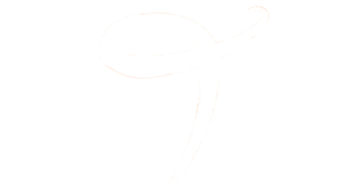 tantara travel