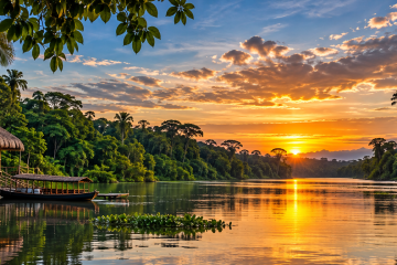iquitos