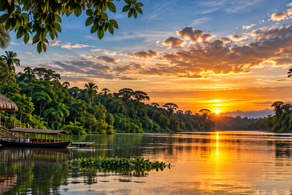 iquitos